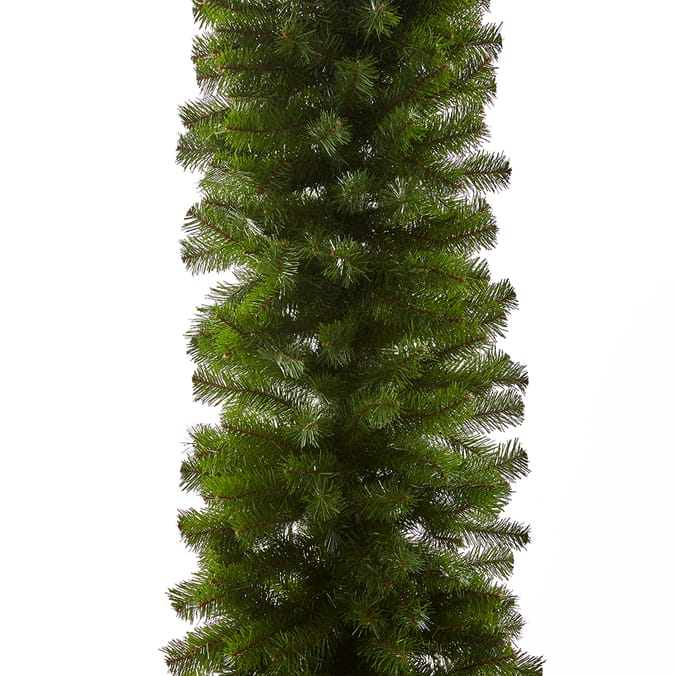 Festive Feeling 8ft Tree Arch, xmas, Christmas, tree, trees, arches