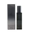 Burberry Mr Burberry 30ml EDP Spray