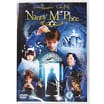 Nanny McPhee DVD