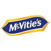 Mcvities