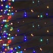 Prestige: 480 Wi-Fi Smart App String Lights - Multi