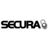 Secura