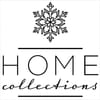 Home Collections Christmas