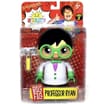 Ryan's World: Mega Mystery Figure - Professor Ryan