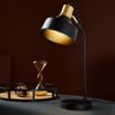 Ports of Call by Jeff Banks: Nordic Table Lamp