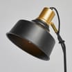 Ports of Call by Jeff Banks: Nordic Table Lamp