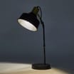 Ports of Call by Jeff Banks: Nordic Table Lamp