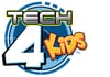 Tech4Kids