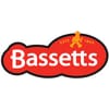 Bassetts Allsorts