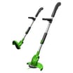 G-Tech 12V Grass Trimmer ST04