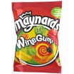 Maynards Wine Gums (Case of 12)