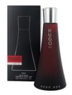 Hugo Boss Deep Red Woman 90ml EDP