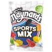 Maynards Sports Mix (Case of 12)