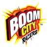 Boom City Racers