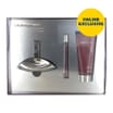 Calvin Klein CK Euphoria Gift Set for Women