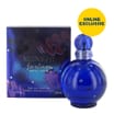 Britney Spears: Midnight Fantasy EDP 100ml