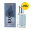 Hugo Boss: Boss Bottled Tonic EDT 30ml