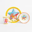 In The Night Garden: 3 Piece Dinner Set