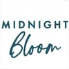 Midnight Bloom