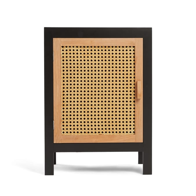 Ports of Call by Jeff Banks Rattan Side tables sideboards