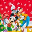 Disney Mickey And Friends: Christmas Eve Box