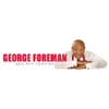 George Foreman