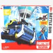 Fortnite Battle Royal Collection Bus