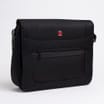 Wenger Messenger Laptop Bag