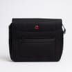 Wenger Messenger Laptop Bag