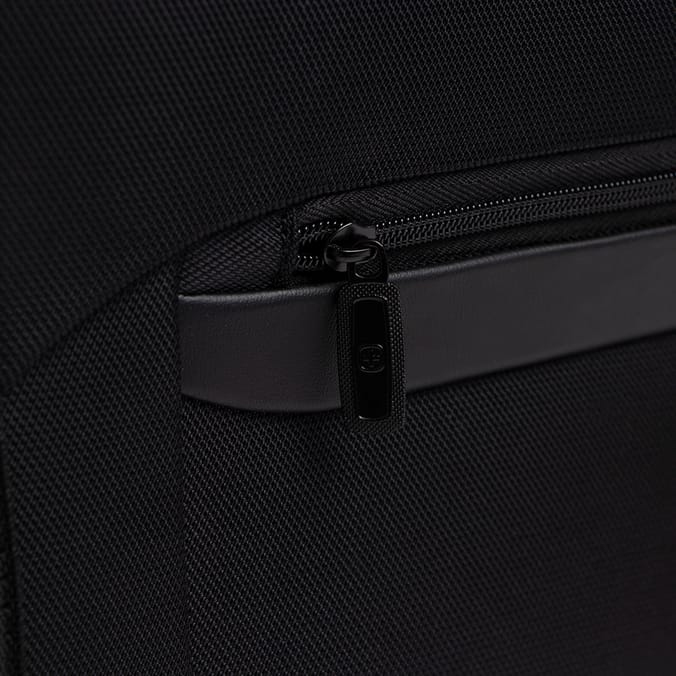 Wenger Messenger Laptop Bag