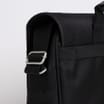 Wenger Messenger Laptop Bag