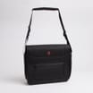 Wenger Messenger Laptop Bag