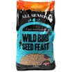 All Seasons Wild Bird Seed Feast