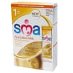 SMA 1 First Infant Milk: 4 Carton Pack