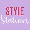 Style Station