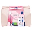 Nivea: Pampering Rose Gift Set