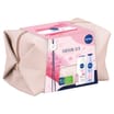 Nivea: Pampering Rose Gift Set