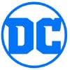 DC Comics