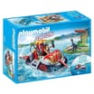 Hovercraft playmobil store