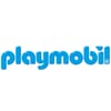 Playmobil