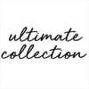 Ultimate Collection