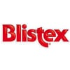 Blistex