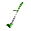 G-Tech 12V Grass Trimmer ST04