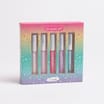 Dreamer: Lip Gloss Set