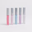 Dreamer: Lip Gloss Set