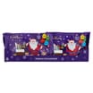 Cadbury Christmas Selection Box (24 x 89g Box)