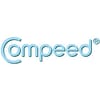 Compeed