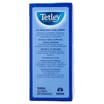 Tetley: Original One Cup 72 Tea Bags 144g