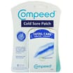 Compeed Cold Sore Night Patches: Pack Of 12