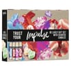 Impulse: Be Lively Gift Set